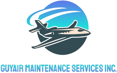 Maintenance